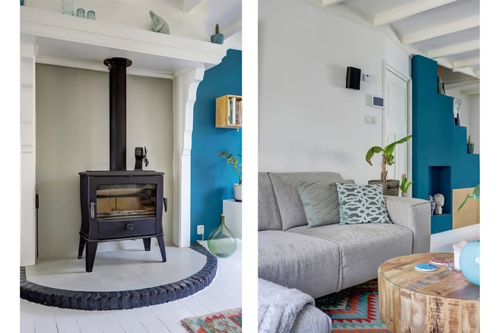 Foto 9 van Langvennen-Oost 31