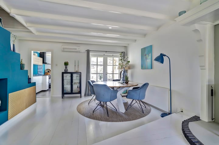 Foto 10 van Langvennen-Oost 31