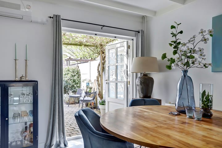 Foto 11 van Langvennen-Oost 31