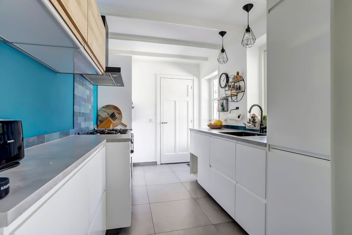 Foto 12 van Langvennen-Oost 31