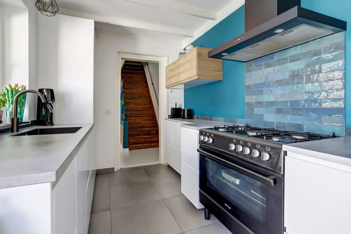 Foto 13 van Langvennen-Oost 31