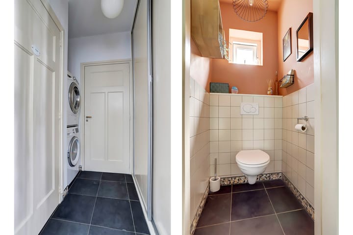 Foto 14 van Langvennen-Oost 31