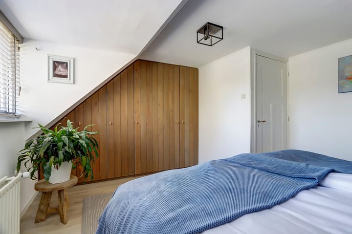 Foto 16 van Langvennen-Oost 31