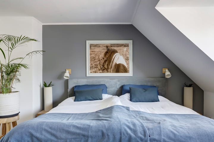 Foto 17 van Langvennen-Oost 31