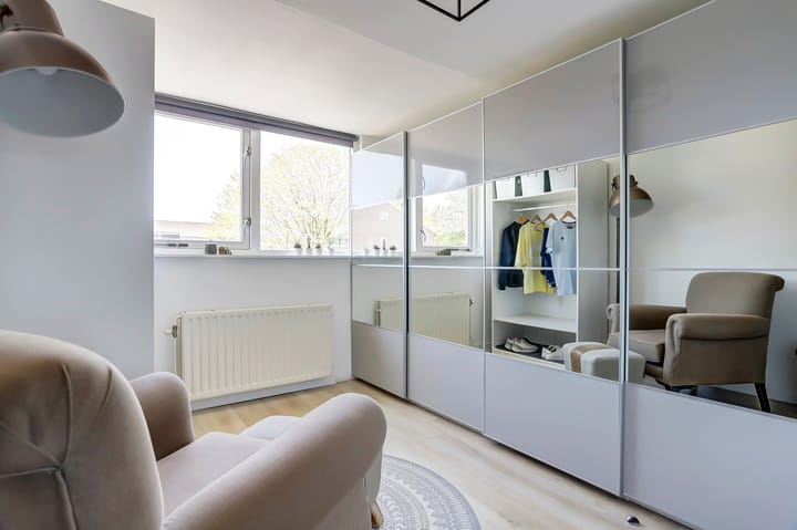 Foto 18 van Langvennen-Oost 31