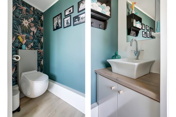 Foto 19 van Langvennen-Oost 31