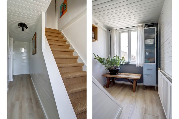 Foto 20 van Langvennen-Oost 31