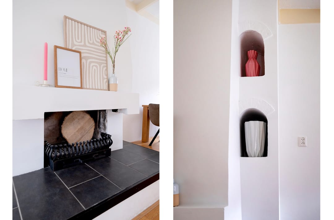 Foto 13 van Abel Tasmanplein 13-B