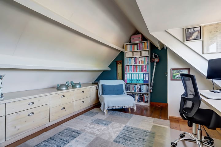 Foto 22 van Langvennen-Oost 31