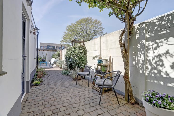 Foto 23 van Langvennen-Oost 31