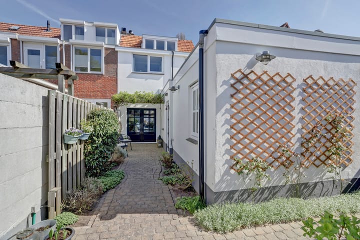 Foto 24 van Langvennen-Oost 31