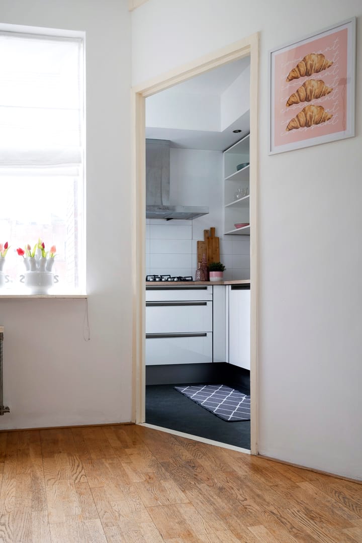 Foto 15 van Abel Tasmanplein 13-B