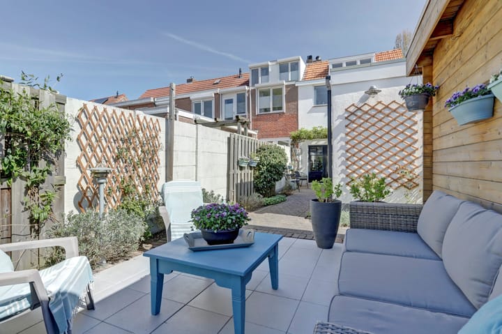 Foto 25 van Langvennen-Oost 31