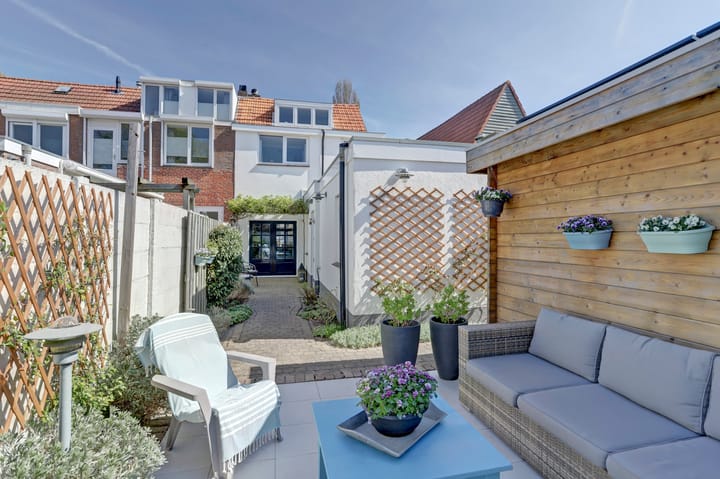 Foto 26 van Langvennen-Oost 31