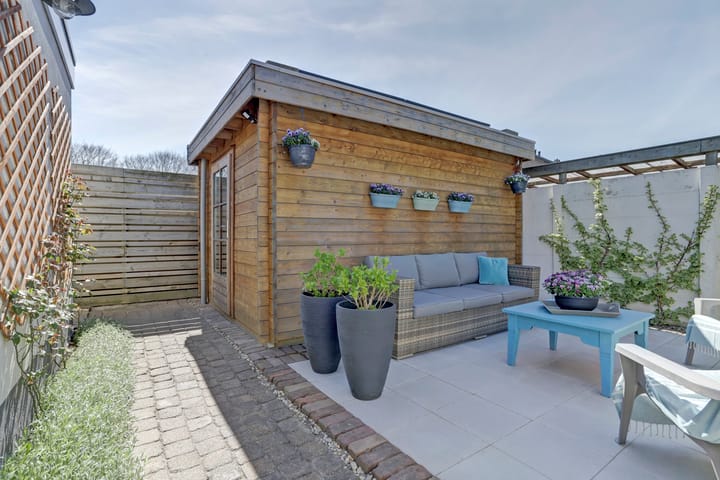 Foto 27 van Langvennen-Oost 31