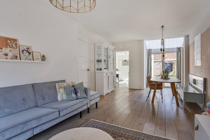 Foto 3 van Leenherenstraat 44