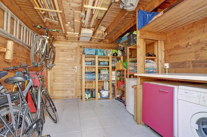 Foto 28 van Langvennen-Oost 31