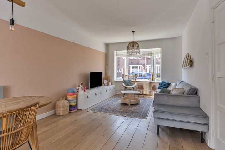 Foto 2 van Leenherenstraat 44