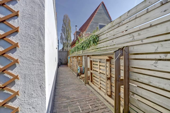 Foto 29 van Langvennen-Oost 31