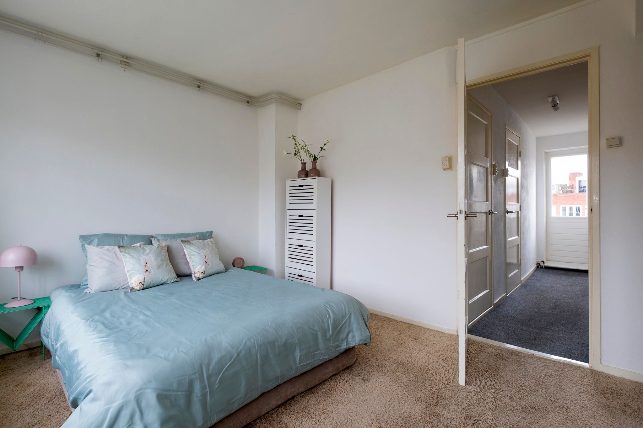 Foto 24 van Abel Tasmanplein 13-B