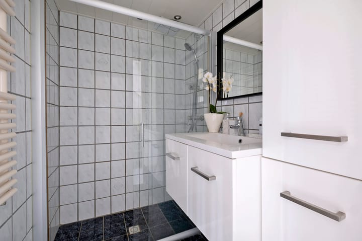 Foto 26 van Abel Tasmanplein 13-B