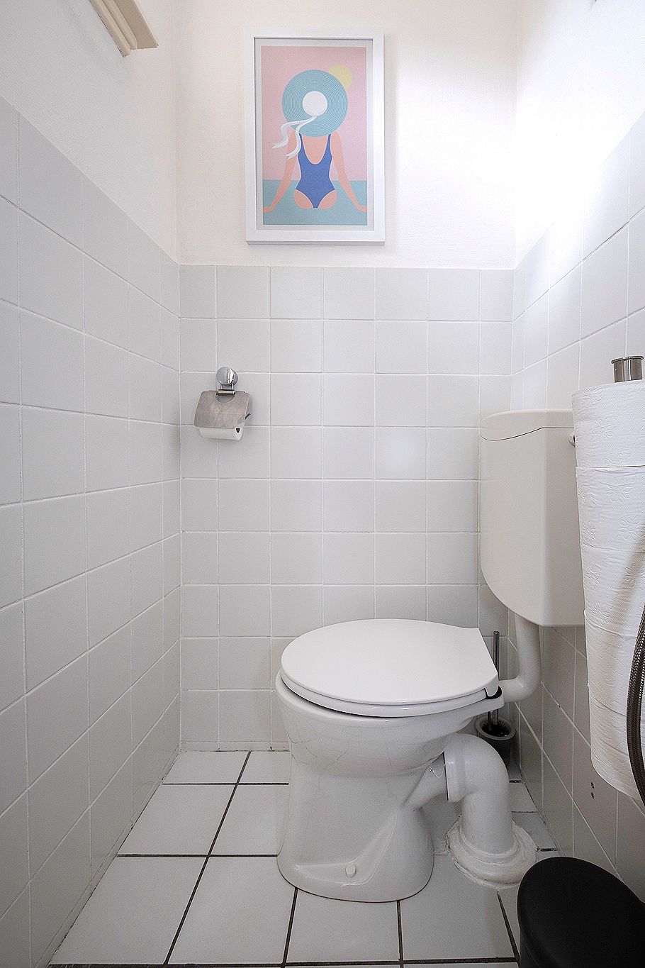 Foto 27 van Abel Tasmanplein 13-B