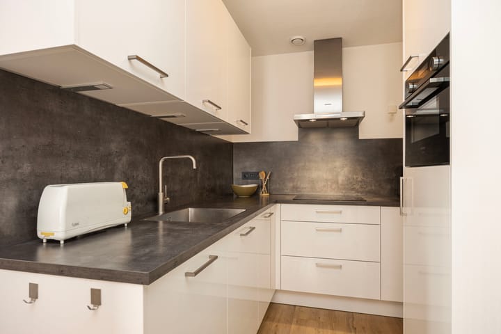 Foto 16 van Mitchamplein 27