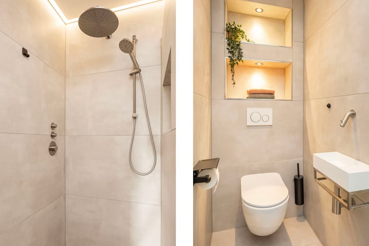 Foto 19 van Mitchamplein 27