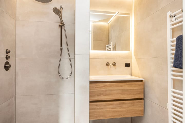 Foto 20 van Mitchamplein 27