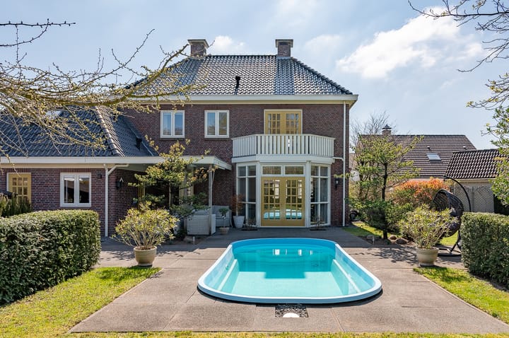 Foto 2 van W. Dreeslaan 13