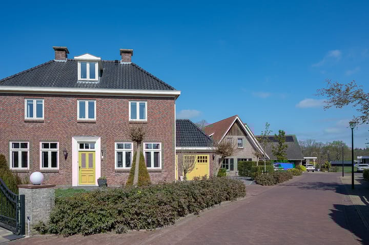 Foto 5 van W. Dreeslaan 13