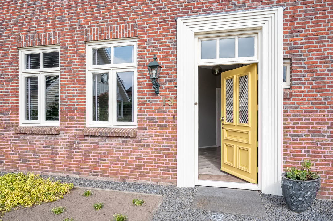 Photo 7 of W. Dreeslaan 13