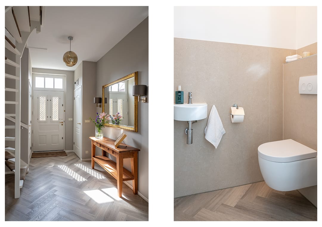 Photo 8 of W. Dreeslaan 13