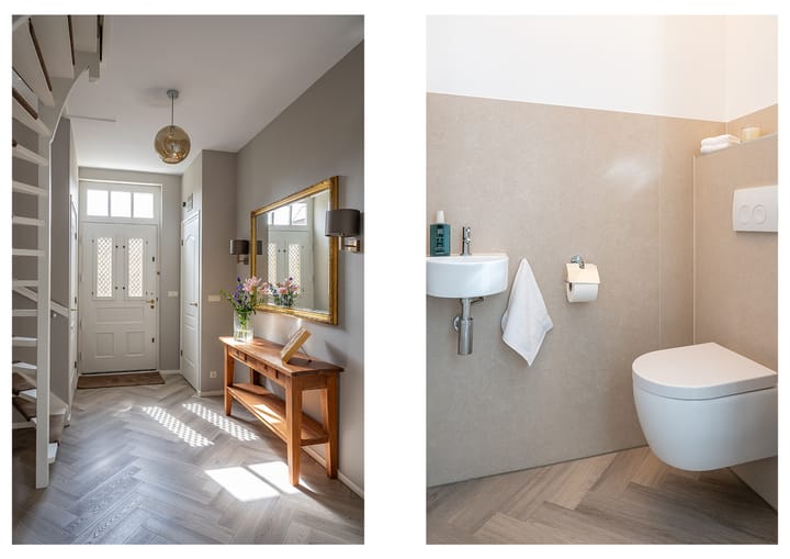 Foto 8 van W. Dreeslaan 13