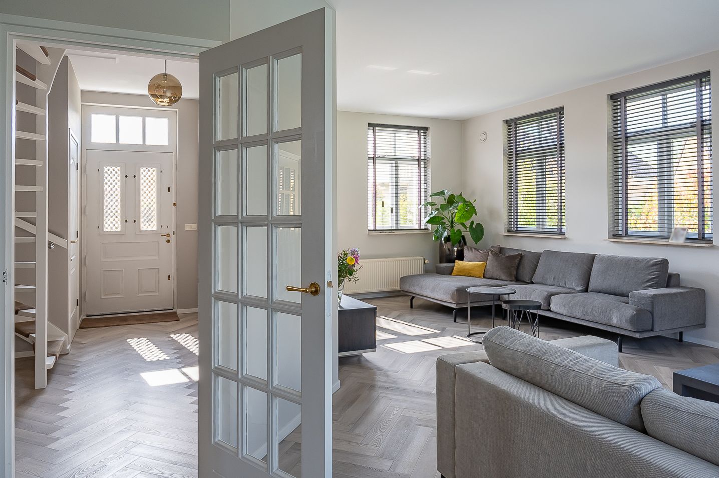 Photo 9 of W. Dreeslaan 13