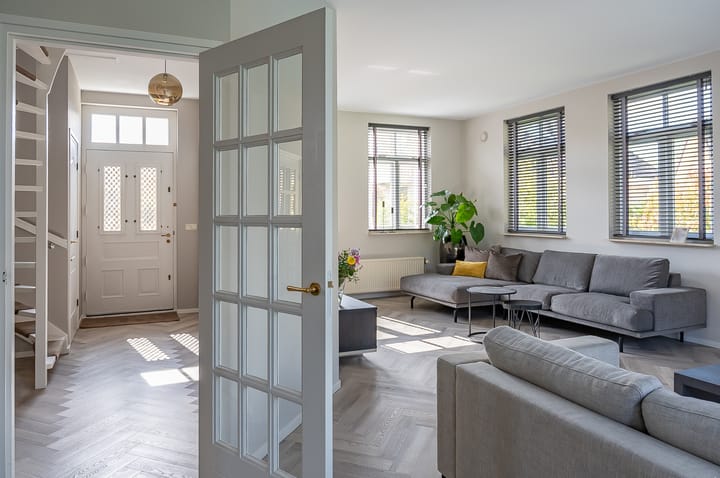 Foto 9 van W. Dreeslaan 13