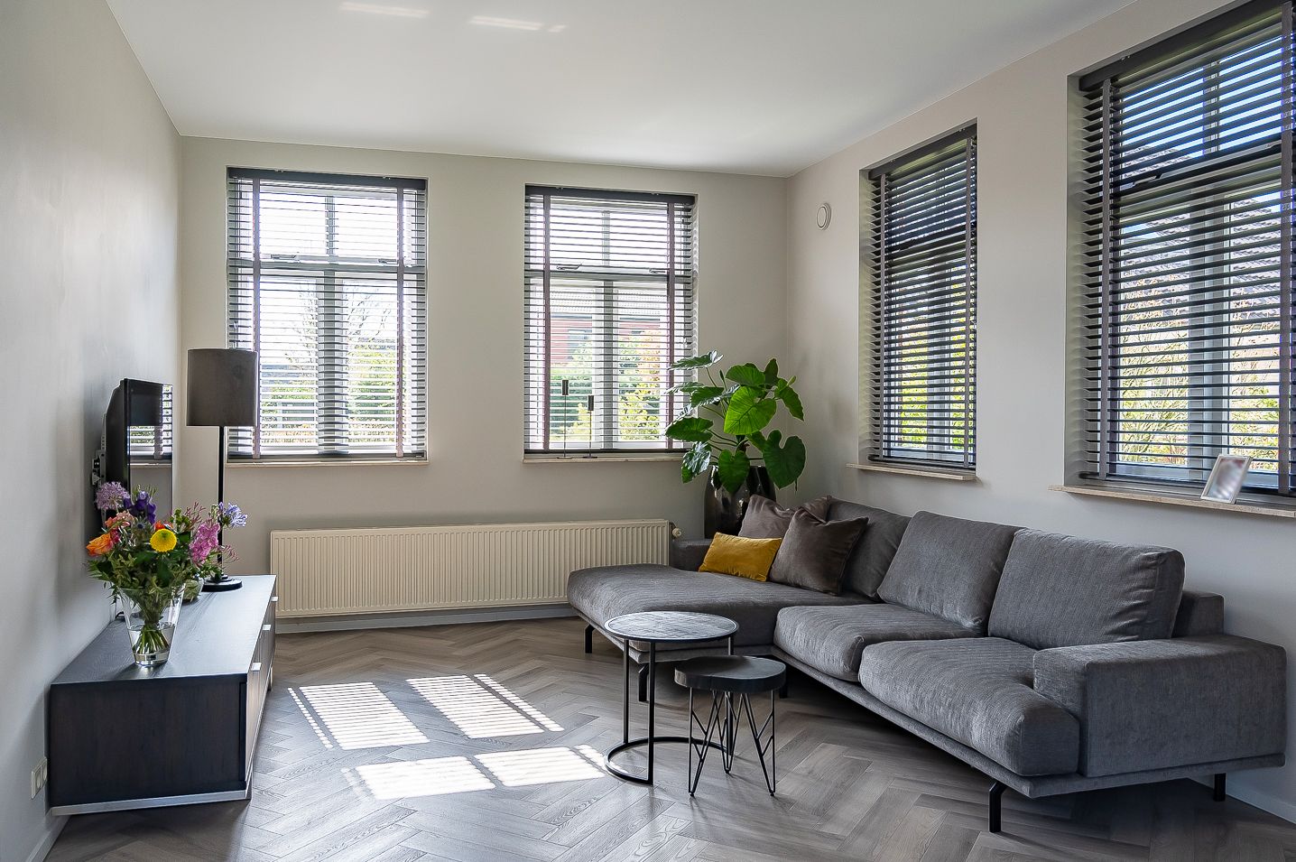 Photo 10 of W. Dreeslaan 13