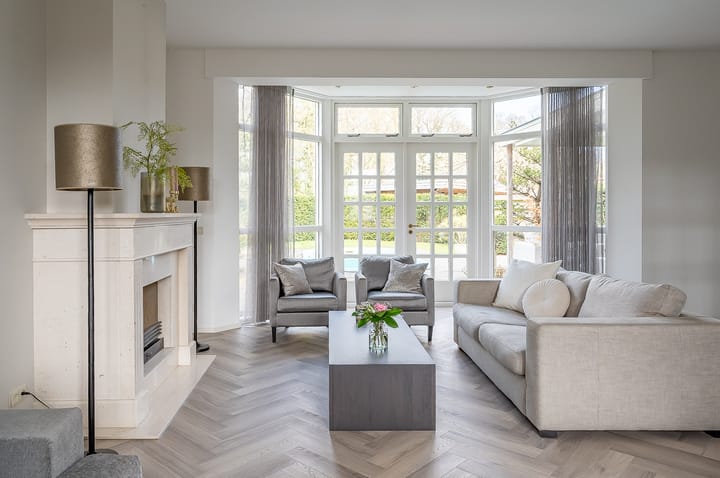 Foto 12 van W. Dreeslaan 13