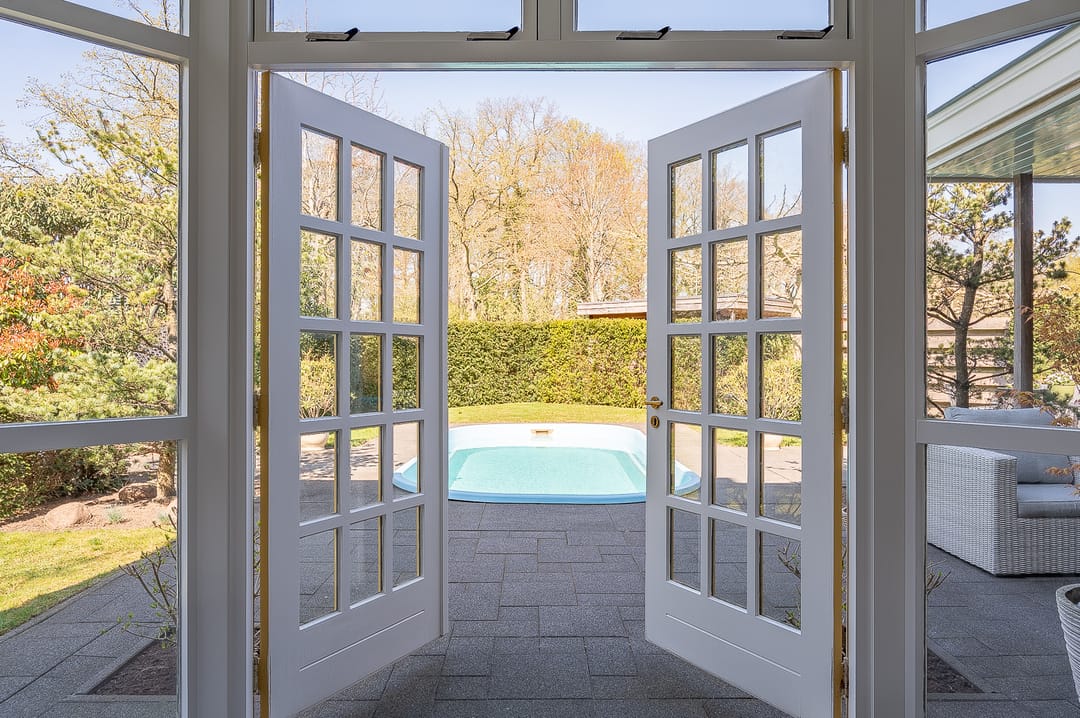 Photo 13 of W. Dreeslaan 13