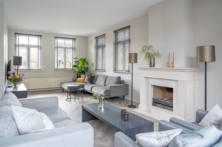 Foto 14 van W. Dreeslaan 13