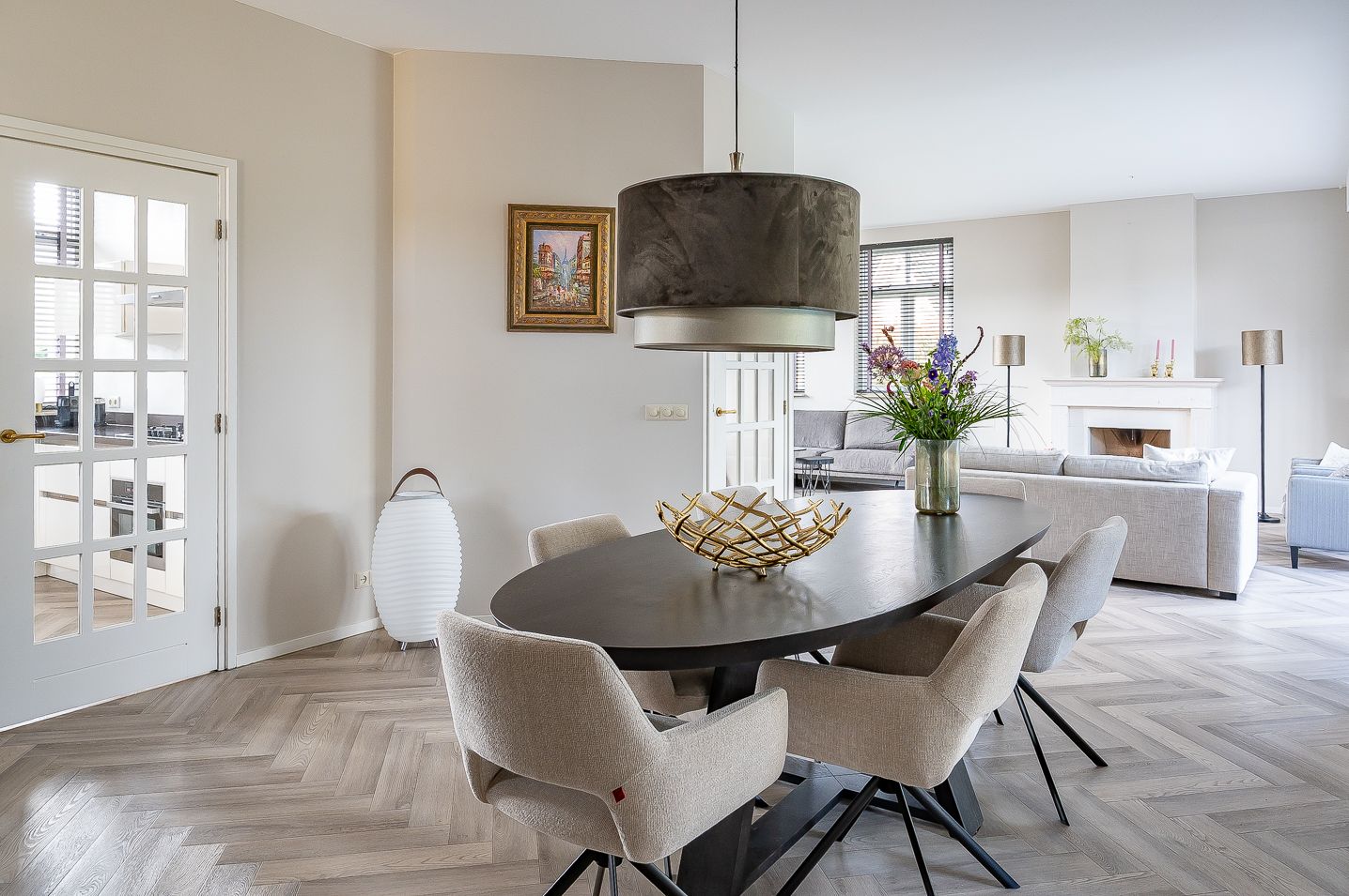 Photo 15 of W. Dreeslaan 13