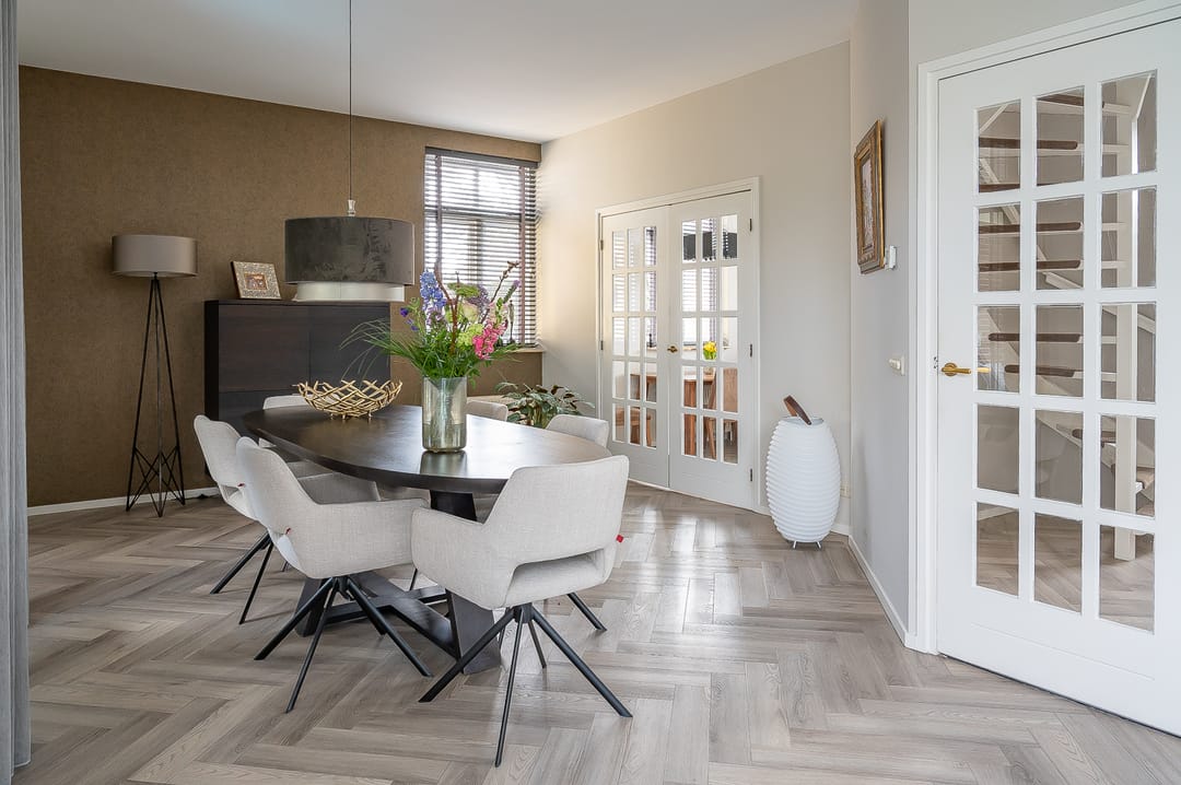 Photo 17 of W. Dreeslaan 13