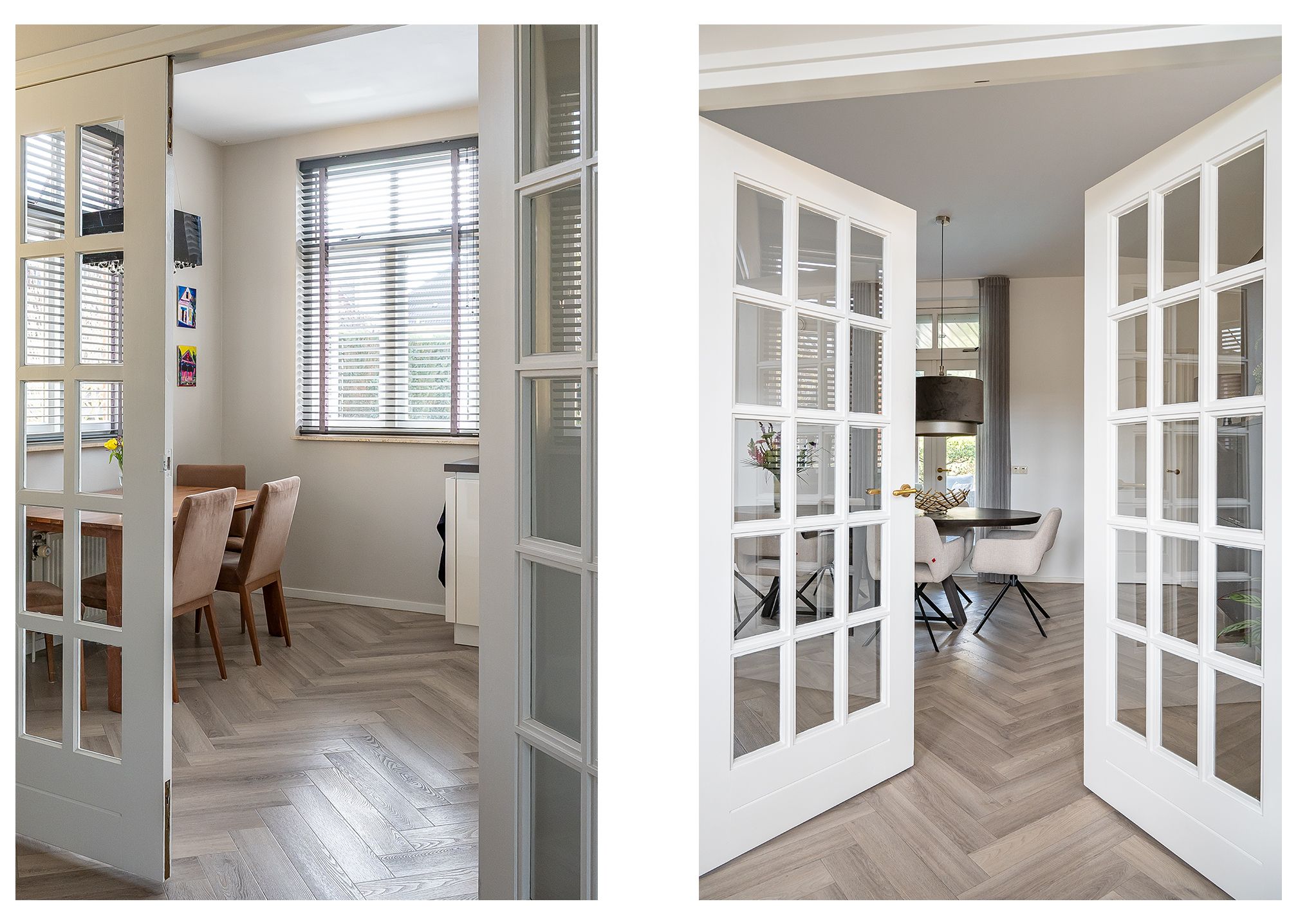 Photo 18 of W. Dreeslaan 13