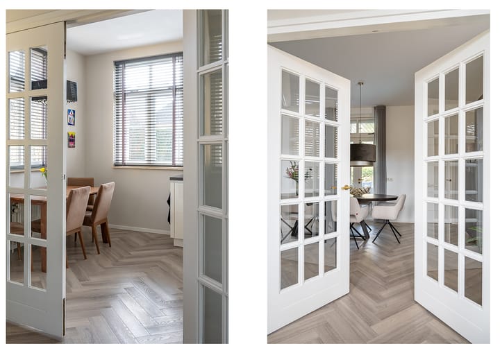 Foto 18 van W. Dreeslaan 13