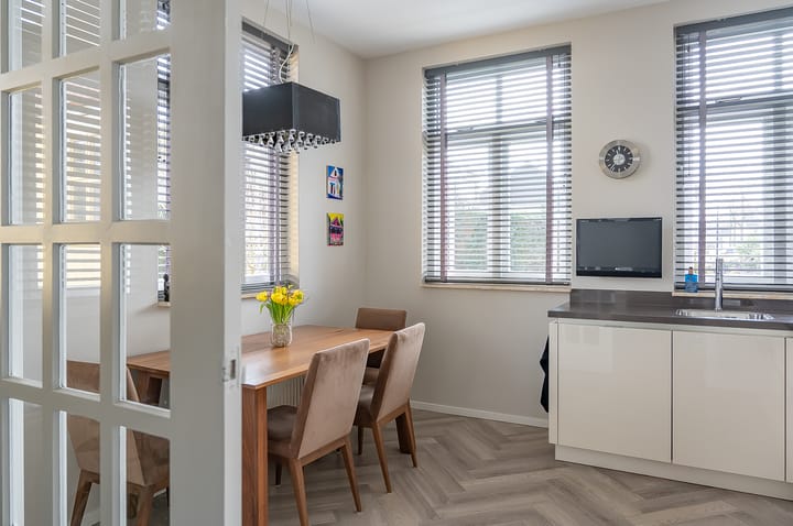 Foto 19 van W. Dreeslaan 13