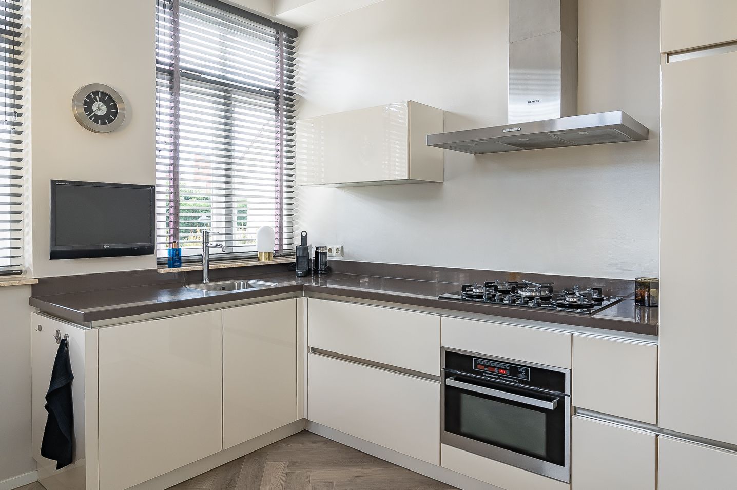 Photo 20 of W. Dreeslaan 13