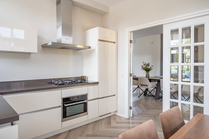 Foto 21 van W. Dreeslaan 13