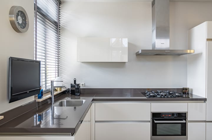 Foto 22 van W. Dreeslaan 13