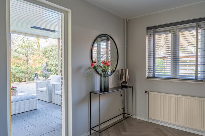 Foto 23 van W. Dreeslaan 13