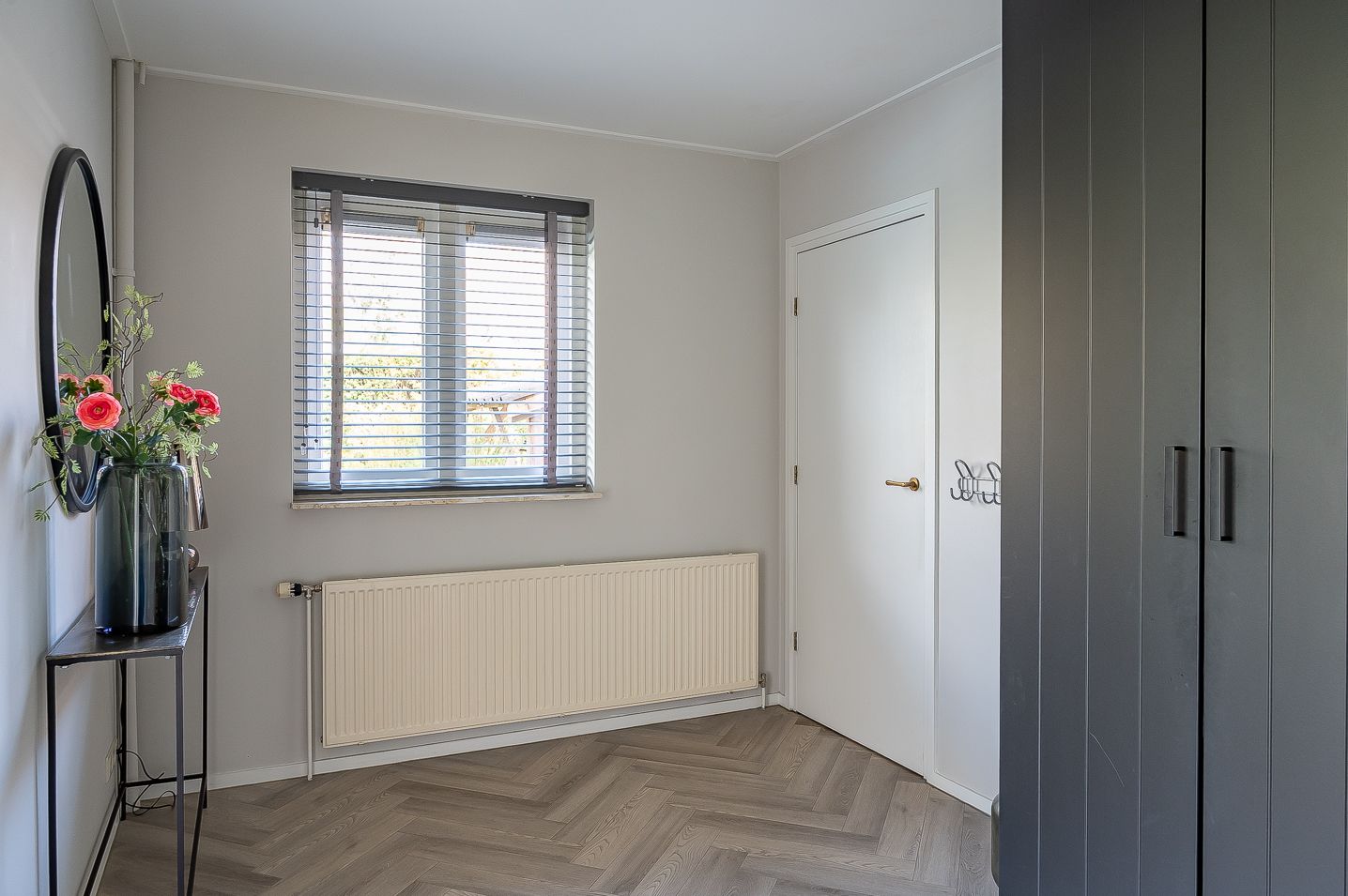 Photo 24 of W. Dreeslaan 13